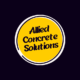 Allied Concrete Solutions-logo