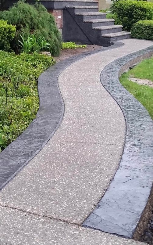 Sidewalk-Repair-Services-Raleigh-NC