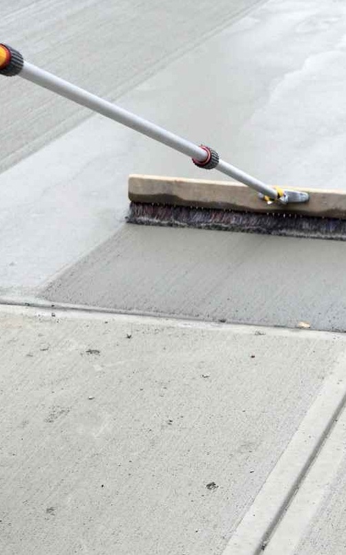 Raleigh-NC-Concrete-Contractors-Flatwork