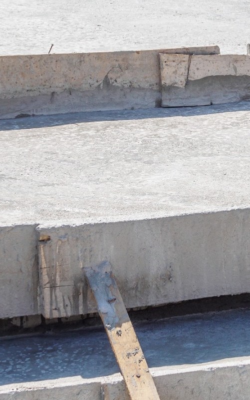 Raleigh-NC-Concrete-Contractors-Flatwork