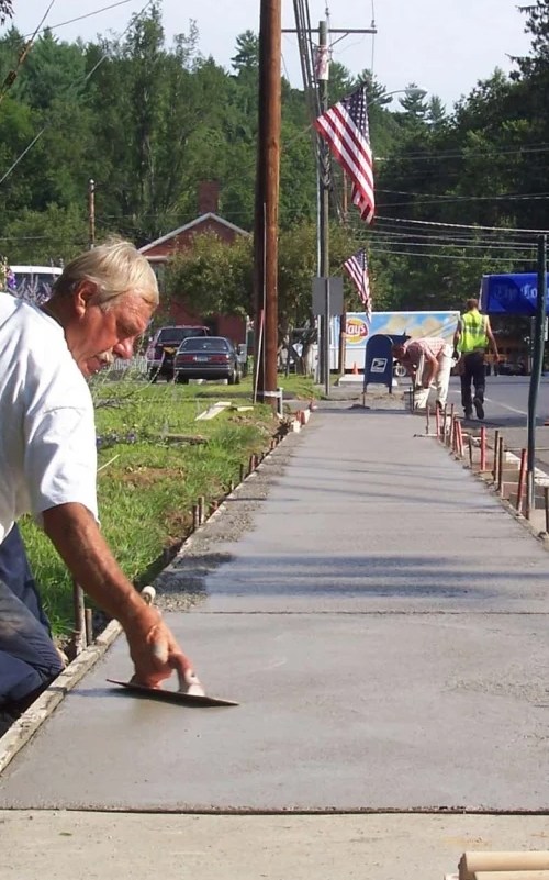 Sidewalk-Repair-Services-Raleigh-NC