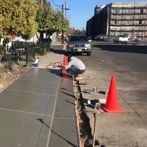 Concrete-Companies-Clayton-NC