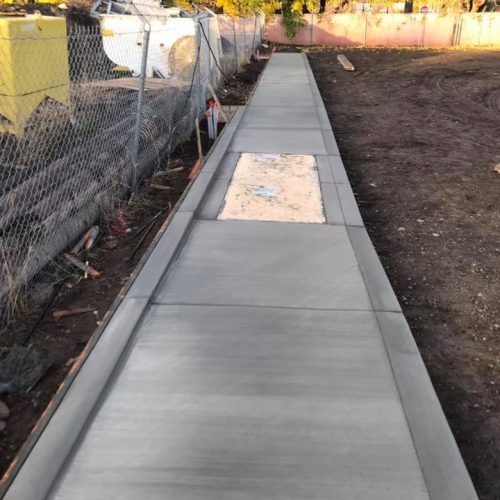 Concrete-Companies-Clayton-NC
