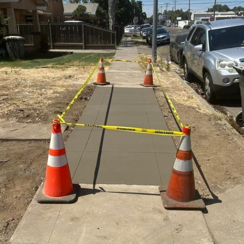 Concrete-Companies-Cary-NC