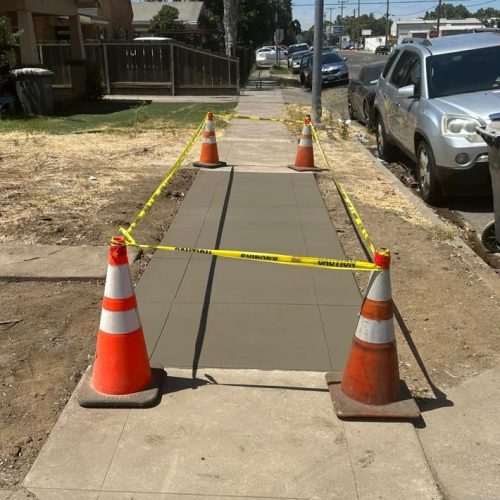 Concrete-Companies-Durham-NC