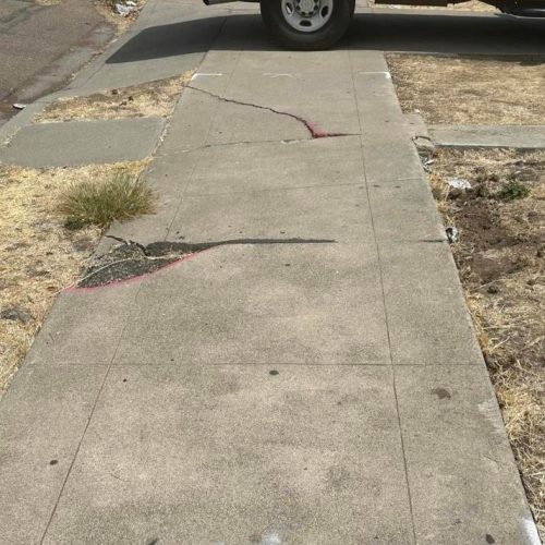 Concrete-Contractors-Morrisville-NC